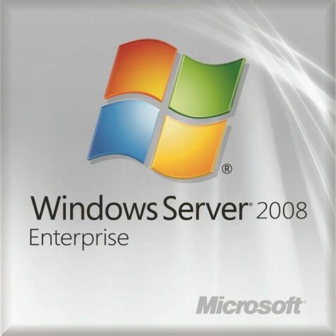 Windows server 2008 r2 activation